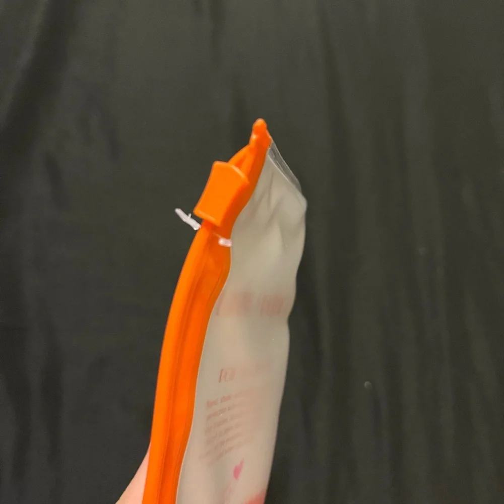 makeup brushes - Picture 2 of 2